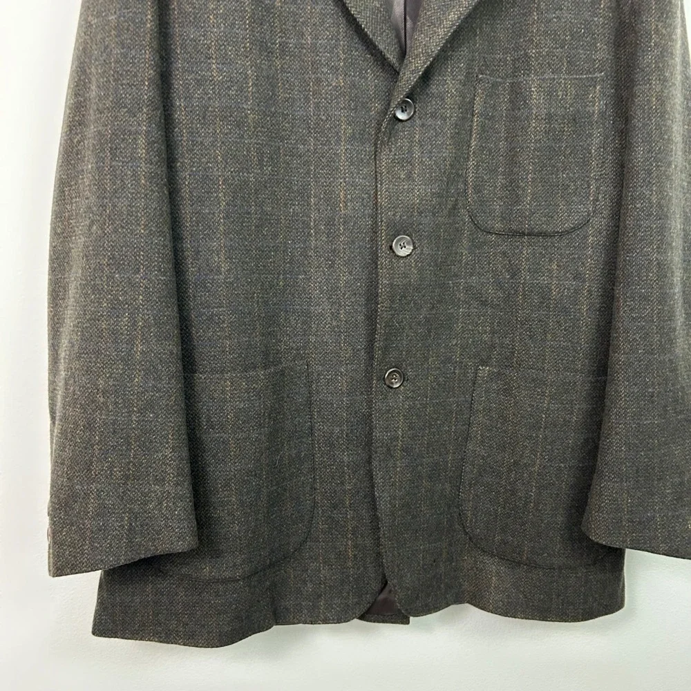 Pendleton +condition excellent